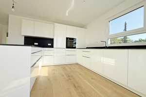 Stuttgart-Dachswald - Dachgeschoss-Maisonette-Wohnung. ERSTBEZUG! – Stuttgart – Vorschaubild 6