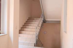 hübsche 2-Raumwohnung in ruhiger Zentrumslage mit Stellplatz – 2763 Zittau – Vorschaubild 2