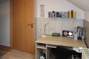 ländliches Wohnhaus mit Garage und schönem Grundstück – Sömmerda (Kreis) – Vorschaubild 27