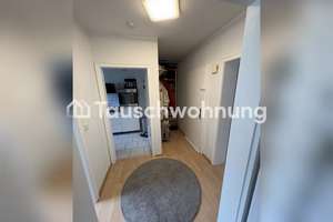 Tauschwohnung: 2-Zimmer in Flittard gegen mindestens 3 linksrheinisches – Kurt-Alder-Straße 10, 51061 Flittard, Köln – Vorschaubild 12