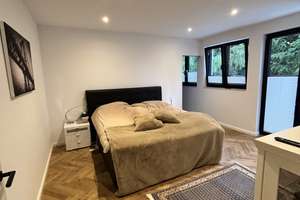 Luxus 3-Zimmer-Wohnung in Köln-Junkersdorf – Kölner Weg 2, 50858 Junkersdorf, Köln – Vorschaubild 12