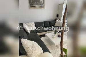 Tauschwohnung: Entdecke dein neues Zuhause in Köln – Sürther Straße 101, 50996 Rodenkirchen (Ortsteil), Köln – Vorschaubild 6