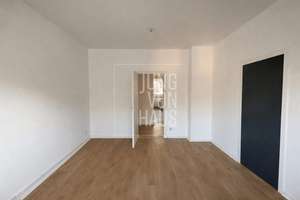 NEU: Gemütliche Altbauwohnung mit Balkon im Herzen von Sonnenberg – Die vollständige Adresse der Immobilie erhältst du vom Anbieter., 65191 Sonnenberg, Wiesbaden – Vorschaubild 5
