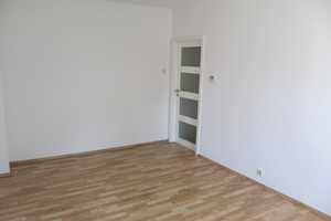 !!!Modern und chic mit grünem Blick!!! – Trinitatisstrasse 1, 9131 Chemnitz – Vorschaubild 4