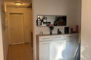 Schönes Zuhause für die Famile – Bei den Weihern *, 89079 Einsingen, Ulm – Vorschaubild 2