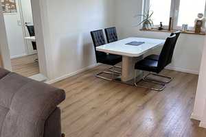 🚪🔑 Ihr neuer Lebensmittelpunkt: Flexibles Konzept für Wohnen & Gewerbe! – Speyer – Vorschaubild 7