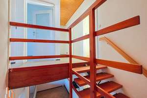 Magdeburg Ottersleben | Reihenmittelhaus mit 5 Zimmern, Terrasse und kleinem Garten – Stadtweg 79, 39116 Ottersleben, Magdeburg – Vorschaubild 24