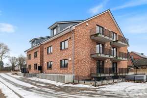 Property thumbnail 15