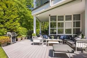 LUXURY & ELEGANT LIVING - Prime Location Grünwald – Die vollständige Adresse der Immobilie erhältst du vom Anbieter., 82031 Grünwald – Vorschaubild 7