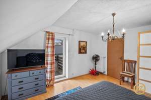 "Hinterhaus bezugsfertig, Vorderhaus zur Modernisierung – ideal für Familien & Mehrgenerationen" – Die vollständige Adresse der Immobilie erhältst du vom Anbieter., 39619 Fleetmark – Vorschaubild 17