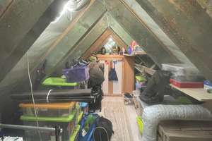 Property thumbnail 18