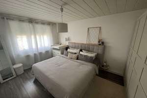 3-Zimmer-Erdgeschosswohnung mit Balkon und 2 Kellern in Metzingen – solide Kapitalanlage – Die vollständige Adresse der Immobilie erhältst du vom Anbieter., 72555 Metzingen – Vorschaubild 5