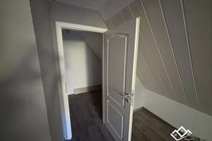 Tolle 3-Zimmer-Wohnung in ruhiger Lage – Platanenallee 20, 23758 Oldenburg in Holstein – Vorschaubild 6