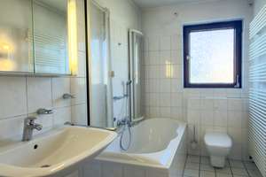 Solides Reihenendhaus in sehr ruhiger Lage – Seiffertstraße 63, 28359 Lehe, Bremen – Vorschaubild 13