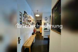 Tauschwohnung: Tausche 3,5-Zimmer-Wohnung im Schillerkiez gegen P-Berg – Leinestraße 12, 12049 Neukölln (Ortsteil), Berlin – Vorschaubild 6