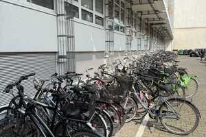 Property thumbnail 9