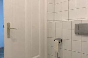 Gemütliche 2‑Raum‑Wohnung mit durchdachtem Grundriss – Döllingstr. 38, 4328 Paunsdorf, Leipzig – Vorschaubild 11