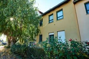 Die erste eigene Wohnung in Breitenfeld. – Parkring 40, 4158 Lindenthal, Leipzig – Vorschaubild 8