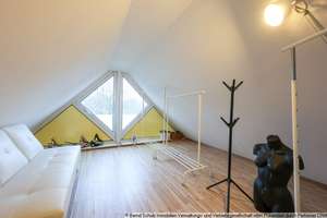 Property thumbnail 27