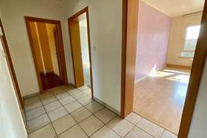 Vermieten oder Selbstnutzung – Die vollständige Adresse der Immobilie erhältst du vom Anbieter., 47138 Mittelmeiderich, Duisburg – Vorschaubild 13