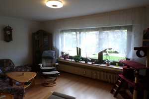 3-Familien-Haus (oder 3- Generationen-Haus) in Herzen der Vulkaneifel – Vulkaneifel (Kreis) – Vorschaubild 25