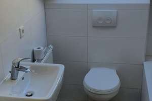 1-Zimmer-Dachgeschsswohnung in Köln Mülheim – Die vollständige Adresse der Immobilie erhältst du vom Anbieter., 51063 Mülheim (Ortsteil), Köln – Vorschaubild 5