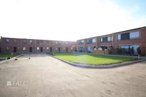 Property thumbnail 14