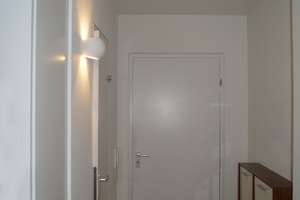 Modernisierte 3-Zimmer Erdgeschosswohnung mit Stellplatz in Stuttgart-Sillenbuch in ruhiger Lage – Die vollständige Adresse der Immobilie erhältst du vom Anbieter., 70619 Sillenbuch (Ortsteil), Stuttgart – Vorschaubild 3