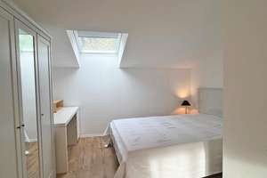 Fit for Living! – Meistersweg 3, 45219 Kettwig, Essen – Vorschaubild 29