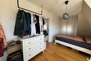 Property thumbnail 10