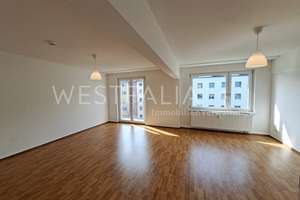 Urbanes Wohnen in Düsseldorf-Oberbilk