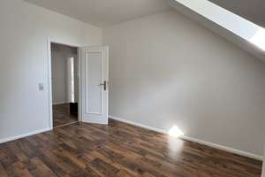 Attraktive 3-Zimmer-Wohnung in Gablenz mit Gartennutzung – Kreherstraße 13, 9126 Gablenz, Chemnitz – Vorschaubild 9