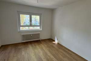 Geräumige 3-Zimmer-Wohnung in Darmstadt-Eberstadt - jetzt frei! – Weidigweg 8, 64297 Eberstadt, Darmstadt – Vorschaubild 4