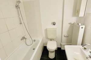 Modernisierte Wohnung mit Balkon & EBK in Friesenheim unweit BASF! – Rheinfeldstraße 32, 67063 Friesenheim, Ludwigshafen am Rhein – Vorschaubild 7