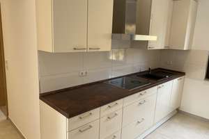 Attraktive 2-Zi-Wohnung im 2. OG in Wiesbaden-Mitte – Steingasse 21, 65183 Mitte, Wiesbaden – Vorschaubild 1