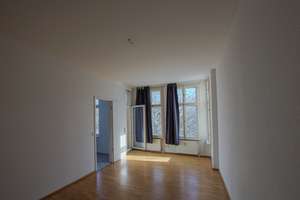 Property thumbnail 12