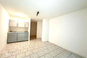 TOP: Appartement nähe UNI mit Terrasse & Tiefgarage! – Die vollständige Adresse der Immobilie erhältst du vom Anbieter., 66133 Scheidt, Saarbrücken – Vorschaubild 7