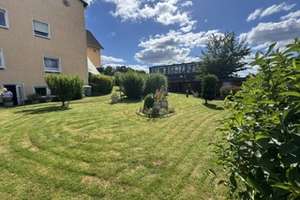 Kreuztal  Eichen, modernisiertes 2 Fam. Haus mit sonnigem Garten und hohem Wohnwert – Die vollständige Adresse der Immobilie erhältst du vom Anbieter., 57223 Kreuztal – Vorschaubild 44