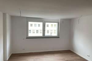 Erstbezug! Moderne 2-Zimmer-Neubauwohnung mit Einbauküche in Nürnberg - provisionsfrei – Steinbühler Str. 4-6, 90443 Gostenhof, Nürnberg – Vorschaubild 6