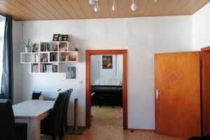 3,5-Zimmer-Wohnung in Mainz Gonsenheim – Mainzer Straße 79, 55124 Mainz – Vorschaubild 23