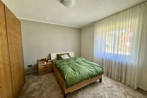Freistehendes Wohnhaus mit Garage auf großem Grundstück – Die vollständige Adresse der Immobilie erhältst du vom Anbieter., 46414 Rhede – Vorschaubild 44