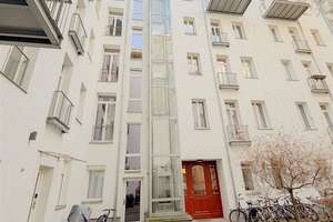 Property thumbnail 21