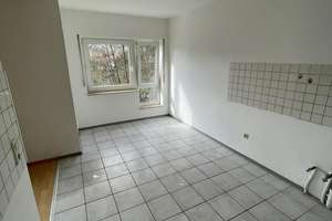 Schöne Etagenwohnung mit viel Platz – Die vollständige Adresse der Immobilie erhältst du vom Anbieter., 74889 Sinsheim – Vorschaubild 7