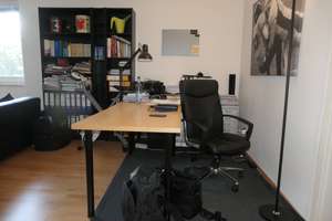 Property thumbnail 3