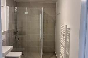 Neubau // Erstbezug // 1,5-Zimmer // Balkon // Einbauküche – Hagedornstraße 92, 12487 Johannisthal, Berlin – Vorschaubild 6