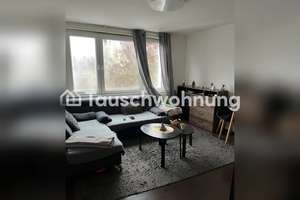 Tauschwohnung: Tausch: Deine Wohnung in Düsseldorf? – Grotestraße 6, 42285 Barmen, Wuppertal – Vorschaubild 2