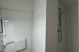 Modernes WG-Zimmer mit eigener Kochnische in zentraler Lage – Adalbertsteinweg 3, 52070 Kaiserplatz, Aachen – Vorschaubild 4