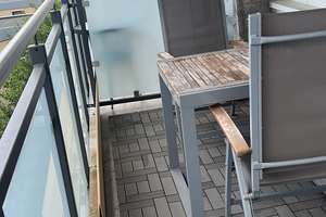 Sehr schöne, gut geschnittene 2-Zimmer-Wohnung mit schönem Blick – Berliner Straße 90-92, 61449 Steinbach (Taunus) – Vorschaubild 8