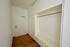 Moderne Wohnung in Hannovers Zentrum – Am Marstall 1a, 30159 Hannover – Vorschaubild 2