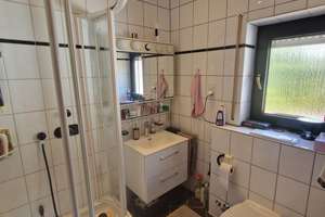 Großzügiges Ein-/ bis Zweifamilienhaus in schöner Lage von Siegen-Geisweid! – Die vollständige Adresse der Immobilie erhältst du vom Anbieter., 57078 Geisweid, Siegen – Vorschaubild 14